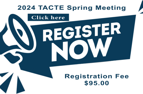 register-now-spring-meeting_web